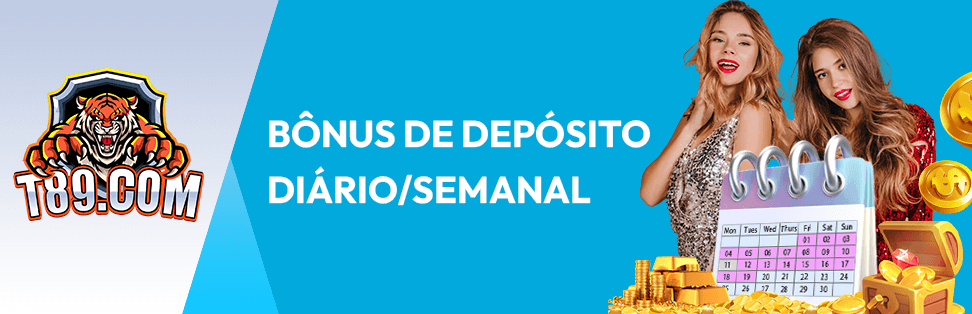 apostas fe resultado hoje de gremio e flamengo jogo aberto