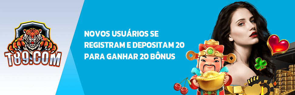 apostas fe resultado hoje de gremio e flamengo jogo aberto